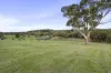 764 Flaxley Road, Flaxley, SA 5153-Image