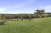 764 Flaxley Road, Flaxley, SA 5153-Image