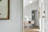 764 Flaxley Road, Flaxley, SA 5153-Image