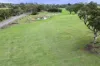 764 Flaxley Road, Flaxley, SA 5153-Image