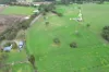 764 Flaxley Road, Flaxley, SA 5153-Image