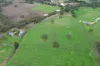 764 Flaxley Road, Flaxley, SA 5153-Image