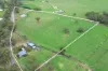 764 Flaxley Road, Flaxley, SA 5153-Image