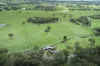 764 Flaxley Road, Flaxley, SA 5153-Image