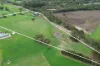 764 Flaxley Road, Flaxley, SA 5153-Image