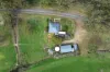 764 Flaxley Road, Flaxley, SA 5153-Image