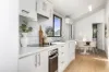 764 Flaxley Road, Flaxley, SA 5153-Image