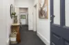 764 Flaxley Road, Flaxley, SA 5153-Image