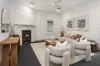 764 Flaxley Road, Flaxley, SA 5153-Image