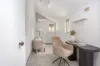 764 Flaxley Road, Flaxley, SA 5153-Image