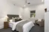 764 Flaxley Road, Flaxley, SA 5153-Image