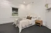 764 Flaxley Road, Flaxley, SA 5153-Image