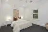 764 Flaxley Road, Flaxley, SA 5153-Image