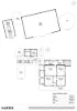 764 Flaxley Road, Flaxley, SA 5153-Floorplan