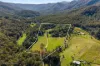 764 Summervilles Road, Bellingen, NSW 2454
