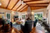 764 Summervilles Road, Bellingen, NSW 2454-Image