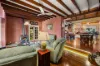764 Summervilles Road, Bellingen, NSW 2454-Image