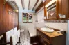 764 Summervilles Road, Bellingen, NSW 2454-Image