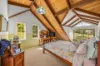 764 Summervilles Road, Bellingen, NSW 2454-Image