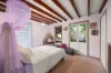 764 Summervilles Road, Bellingen, NSW 2454-Image
