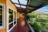 764 Summervilles Road, Bellingen, NSW 2454-Image