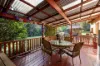 764 Summervilles Road, Bellingen, NSW 2454-Image
