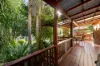 764 Summervilles Road, Bellingen, NSW 2454-Image