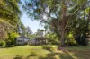 764 Summervilles Road, Bellingen, NSW 2454-Image