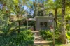 764 Summervilles Road, Bellingen, NSW 2454-Image