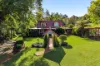 764 Summervilles Road, Bellingen, NSW 2454-Image