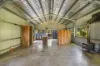 764 Summervilles Road, Bellingen, NSW 2454-Image