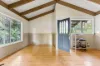 764 Summervilles Road, Bellingen, NSW 2454-Image