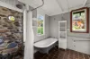 764 Summervilles Road, Bellingen, NSW 2454-Image