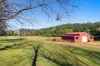 764 Summervilles Road, Bellingen, NSW 2454-Image