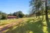764 Summervilles Road, Bellingen, NSW 2454-Image
