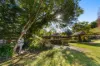 764 Summervilles Road, Bellingen, NSW 2454-Image