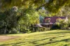 764 Summervilles Road, Bellingen, NSW 2454-Image