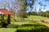 764 Summervilles Road, Bellingen, NSW 2454-Image