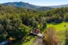 764 Summervilles Road, Bellingen, NSW 2454-Image