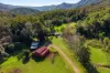 764 Summervilles Road, Bellingen, NSW 2454-Image