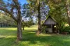 764 Summervilles Road, Bellingen, NSW 2454-Image