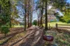 764 Summervilles Road, Bellingen, NSW 2454-Image