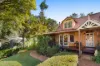 764 Summervilles Road, Bellingen, NSW 2454-Image