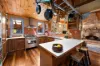 764 Summervilles Road, Bellingen, NSW 2454-Image
