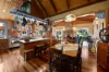 764 Summervilles Road, Bellingen, NSW 2454-Image