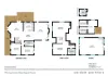 764 Summervilles Road, Bellingen, NSW 2454-Floorplan