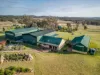 766 Amiens Road, Amiens, Qld 4380