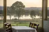 766 Amiens Road, Amiens, Qld 4380-Image