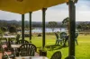 766 Amiens Road, Amiens, Qld 4380-Image