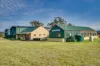 766 Amiens Road, Amiens, Qld 4380-Image